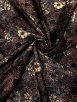 صوف فنلا سترتش ( شتوي )