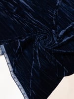 مخمل مكسر ناعم