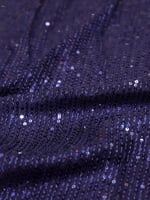 ترتر ناعم على سترتش