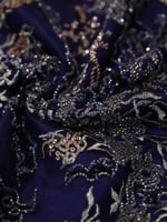 اقمشة شك سهرات وحفلات زواج ( شك )