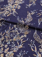 قطعة مناسبات شك