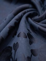 قطن جاكار ( عرضين )