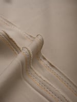 مريول تايواني ( بيج فاتح )