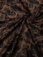 صوف فنلا سترتش ( شتوي )