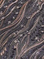 قطعة مناسبات شك