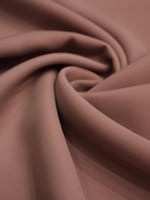 كريب ملكي ( اندنوسي )