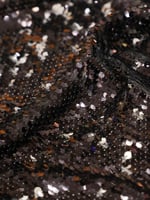 ترتر مموج لونين