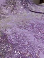 قطعة مناسبات شك