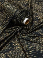 صوف فنلا سترتش ( شتوي )