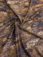 صوف فنلا سترتش ( شتوي )