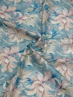 قطن كيمري 100% عرض واحد