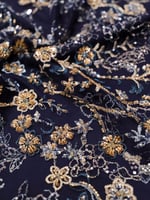 قطعة مناسبات شك