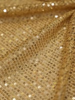 ترتر ناعم على سترتش