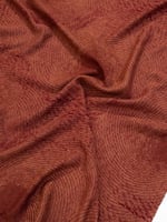 تويل كشميري هندي ( شتوي )