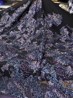 اقمشة شك سهرات وحفلات زواج ( شك )