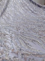 قطعة مناسبات شك