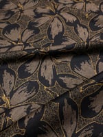 صوف فنلا سترتش ( شتوي )