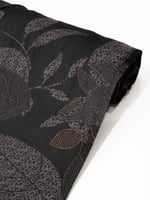 تويل كشميري هندي ( شتوي )