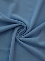 كريب على سترتش اسكوبا