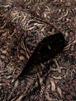 صوف فنلا سترتش ( شتوي )