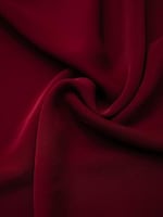 كريب ملكي ( اندنوسي )