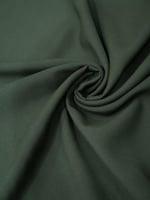 قطن رايون سادة ( عرضين )