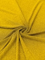 قماش حب السكر على سترتش