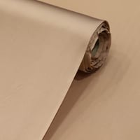 حريراسترج ( ستان )