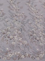 قطعة مناسبات شك