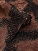 تويل كشميري هندي ( شتوي )