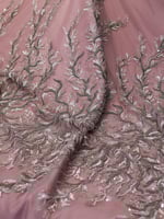 اقمشة شك سهرات وحفلات زواج ( شك )