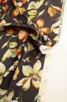 حرير مشجر ( دجتال