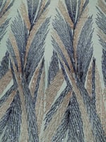 قطعة مناسبات شك