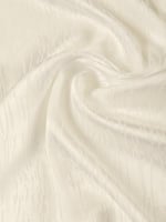 حرير ( لون اوف وايت