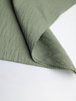 كريب بحرينى