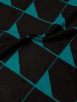 جوخ كاروهات