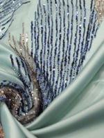 قطعة مناسبات شك