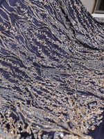 قطعة مناسبات شك