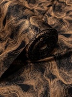 صوف فنلا سترتش ( شتوي )