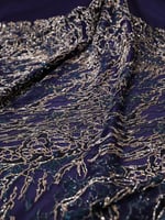 اقمشة شك سهرات وحفلات زواج ( شك )