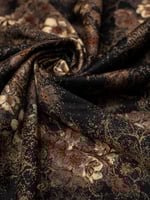 صوف فنلا سترتش ( شتوي )