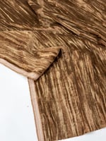 مخمل مكسر بلمعه