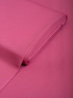 مريول تايواني ( وردي )