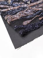 قطعة مناسبات شك