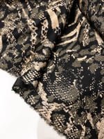 صوف فنلا سترتش ( شتوي )