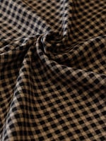 لينن كاروهات ( عرضين )