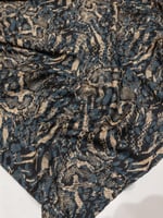 صوف فنلا سترتش ( شتوي )