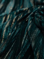 مخمل مكسر بلمعه