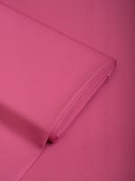 مريول تايواني ( وردي )