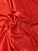 ترتر ناعم على سترتش